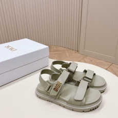 Christian Dior Sandals